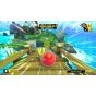 SEGA Super Monkey Ball Banana Blitz HD for PlayStation 4