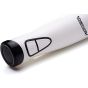 Media Tech Turbo Mix Hand Blender, 500 Watt, White - MT-HB26