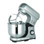 Smart Stand Mixer with Attachments, 11 Liters, 2200W, Silver - SBM8602LS