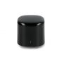 Broadlink Mini Bestcon Universal Remote, Black - RM4C