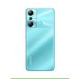 Infinix Hot 20i Dual SIM, 64GB, 4GB RAM, 4G LTE- Energy Green