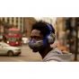 Dyson Zone Wireless Headphones, Night Blue - 376062-01