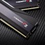 G.Skill Trident Z5 32GB, DDR5 RAM-6400MHz