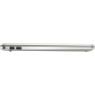HP 15S-FQ5046NE Laptop, 15.6 Inch, Intel Core i3-1215U, 256GB SSD, 4GB RAM, Intel UHD Graphics, Windows 11 - Natural Silver