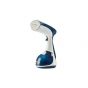 Mienta Speedy II Portable Garment Steamer, 1960 Watt - GS42709A