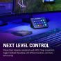 بطاقة التقاط العاب ال جاتوHD60 X ستريم، 4K، اسود - 10GBE9901