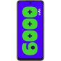Infinix Hot 12 Play Dual SIM, 64 GB, 4GB RAM, 4G LTE, Gold