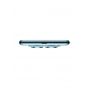 Xiaomi Redmi Note 14 Pro, 256GB, 8GB RAM, 4G LTE, Dual SIM - Ocean Blue