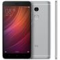 Xiaomi Redmi 4X Dual Sim, 32 GB, 4G, LTE - Gray