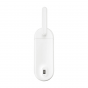 Tank Pro Digital Water Filter, 6 Purification Functions - White