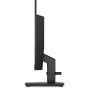 HP 23.8 Inch Monitor, FHD IPS, 14ms - P24G4
