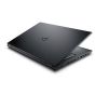Dell Inspiron 3567 Laptop, Intel Core i7-7500U, 15.6 Inch, 1TB, 8GB, 2GB VGA - Black