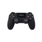 Hood Wireless Gaming Controller for Multi Devices, Black - G850 GX