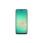 Samsung Galaxy A26, 128GB, 6GB RAM, 4G LTE, Dual SIM - Peach Pink