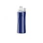 Tank Me Super Cool Bottle, 650 ml - Dark Blue