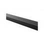 LG Soundbar 5.1  Channel, Black - S65TR