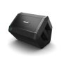 Bose S1 Pro Portable Bluetooth Speaker - Black