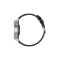 Huawei GT 3 Pro Smart Watch - Silver Case and Grey Strap - 6941487248346