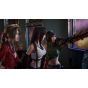 Final Fantasy VII Rebirth Play Station5