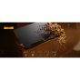 ASUS TUF F15 FX507VV-LP156W Gaming Laptop, Intel Core i7-13620H, 16GB RAM, 1TB SSD, Nvidia GeForce RTX 4060 8GB, 15.6 Inch FHD, 144Hz, Windows 11 - Gray