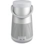 Bose Soundlink Revolve Plus Bluetooth Speaker - Grey