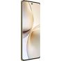 Realme 14 Pro, 256GB, 8GB RAM  5G, Dual SIM- Pearl White