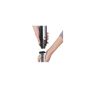 Braun Multiquick 7 Hand Blender, 1000W, Black - MQ7045x