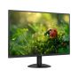 AOC 27 Inch FHD IPS Monitor, 100Hz, Black - 27B30H