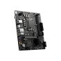 MSI PRO B760M-E, Intel LGA 1700, Micro-ATX Motherboard, DDR5, 1Gbps LAN