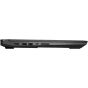 HP Pavilion 15-dk2041ne Gaming Laptop, 15.6 Inch, Intel Core i5-11300H, 1TB HDD and 256GB SSD, 8GB RAM, Nvidia GeForce RTX 3050 4GB, FreeDos - Black