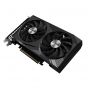 كارت شاشة جيجابايت جي فورس RTX 3060 WINDFORCE OC، سعة 12 جيجا