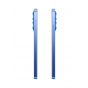 Xiaomi Redmi 15C, 128GB, 6GB RAM, 4G LTE, Dual SIM - Moonlight Blue