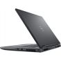 لاب توب استيراد ديل بريسيشن 7730، انتل كور i7-8850H، هارد 512 جيجا SSD، رام 16 جيجا، شاشة 17.3 بوصة FHD IPS، كارت شاشة انفيديا Quadro P3200 سعة 6 جيجا GDDR5، ويندوز 10 برو - اسود، فئة A، ضمان 6 شهور