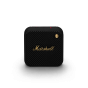 Marshall Willen Bluetooth Speaker - Black