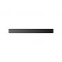 LG Soundbar 5.1  Channel, Black - S65TR