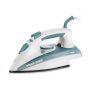 Black + Decker Steam Iron, 1750 Watts - X1600