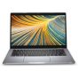 Dell Latitude 13 5320 Laptop, Intel Core i5-1145G7, 13.3 Inch, 512GB SSD, 16GB RAM, ‎Intel HD, Windows 10 Pro- Gray