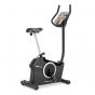 Entercise Proform Bike, 125kg, Black - 225-CSX