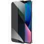 Keendex Tempered Glass Screen Protector For iPhone 13 - KX 2677
