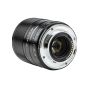 Viltrox AF, 23mm, f/1.4 XF Lens for FUJIFILM X-mount Camera - Black