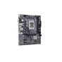 Asrock B660M-HDV LGA1700 Micro ATX Motherboard - Grey