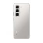 Infinix Hot 50, 256GB, 8GB, 4G LTE, Dual SIM - Grey