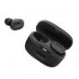 JBL Tune 130 Bluetooth Earbuds, Black - JBLT130NCTWSWAM