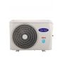 Carrier Optimax Pro Spilt Air Conditioner, 3 HP, Cooling Only, White - 53KHCT24N-708