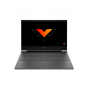 HP NB Victus Gaming 16–R0042ne 81P94EA Laptop, Intel Core i7–13700H, 1TB SSD, 16GB RAM, 16.1 Inch, FHD Display, NVIDIA GeForce RTX 4060 8GB, FreeDOS - Mica silver
