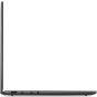 Lenovo Yoga 7 2-in-1 Convertible Laptop, Intel Core i7-1355U, 512GB SSD, 16 GB RAM, 14 Inch, 2.2K IPS 300nits 10-point MultiTouch, Intel Iris Xe Graphics, Windows 11, ‎Storm Grey
