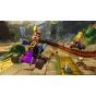 Crash Team Racing Nitro Fueled for PlayStation 4