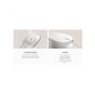Xiaomi Handheld Steam Iron, 150ml, 1200 Watt, White - B502CN