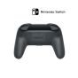 Nintendo Wireless Pro Controller for Nintendo Switch - Black