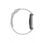 Xiaomi Redmi Watch 4, Grey Case and Strap - BHR7848GL